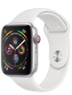 Apple Watch Series 4