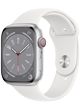 Apple Watch Series 8