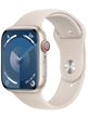 Apple Watch Series 9