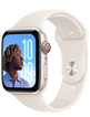 Apple Watch SE 2