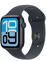 Apple Watch SE 3