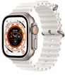 Apple Watch Ultra