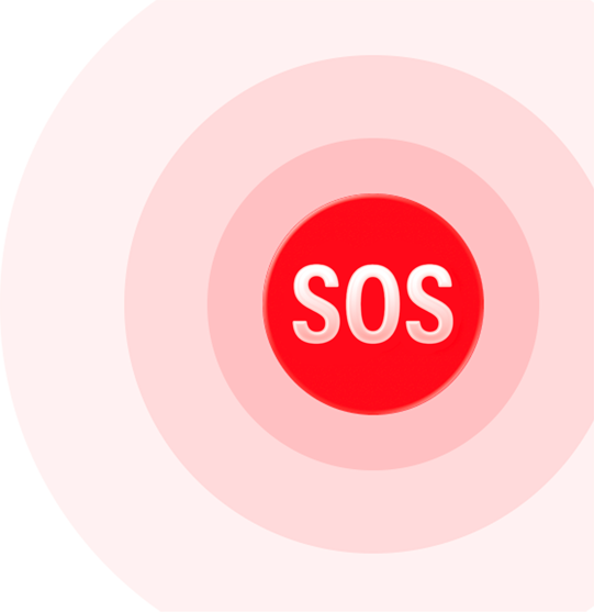 SOS